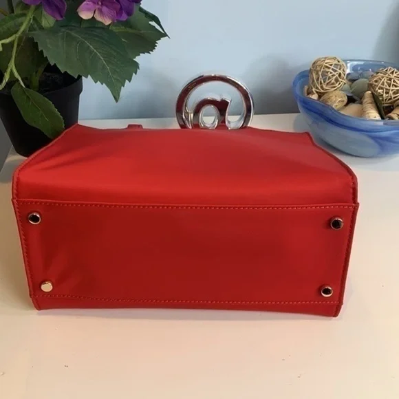 Kate Spade New York Watson Lane Sam Satchel - Picture 9 of 9